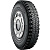 Легковые шины б/у Барнаульский ШЗ Professional И-502 225/85 R15C 106P купить с бесплатной доставкой в пункты выдачи в Петербурге